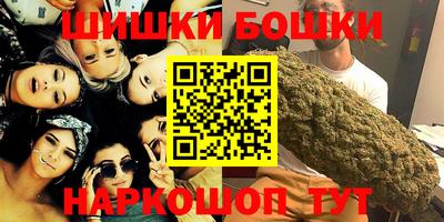 мдпв Чапаевск