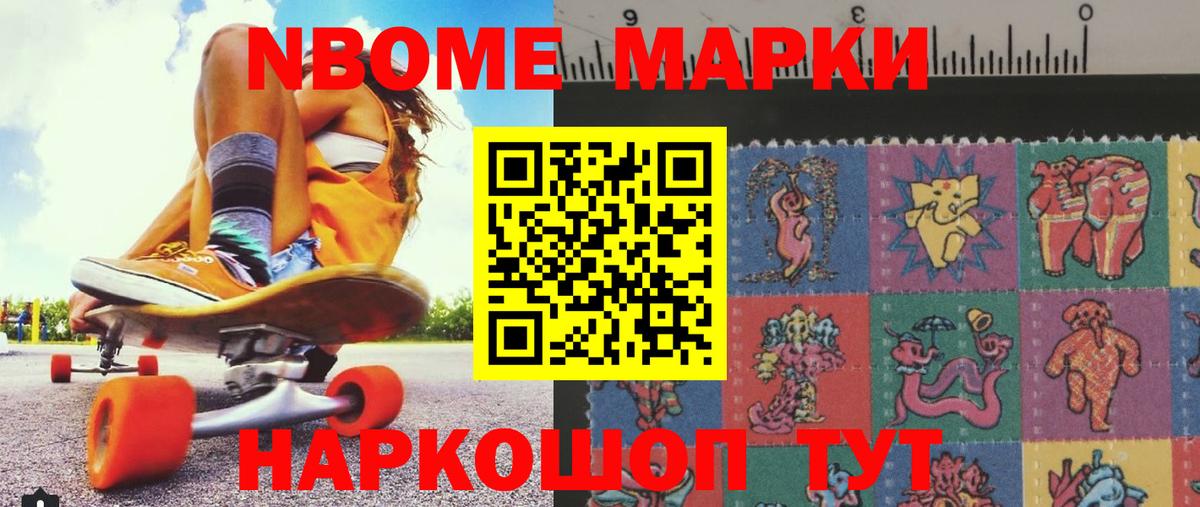 ЛСД экстази кислота  Лсд 25 экстази ecstasy  Вязники  Вход с VPN 